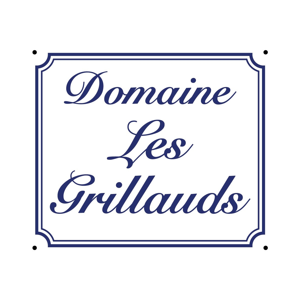 Commande PROFORMATS Commande PROFORMATS