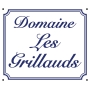 Commande PROFORMATS