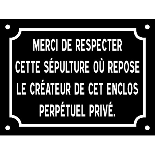 Commande de ROLAND