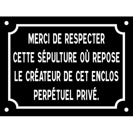 Commande de ROLAND