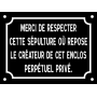 Commande de ROLAND