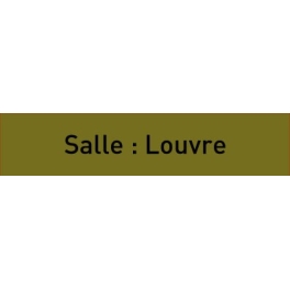 Commande KAYS porte - 2