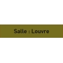 Commande KAYS porte - 2