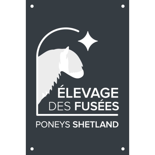 Commande LANDREVOT
