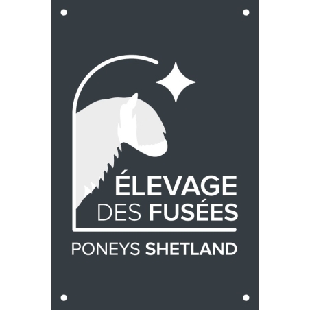 Commande LANDREVOT