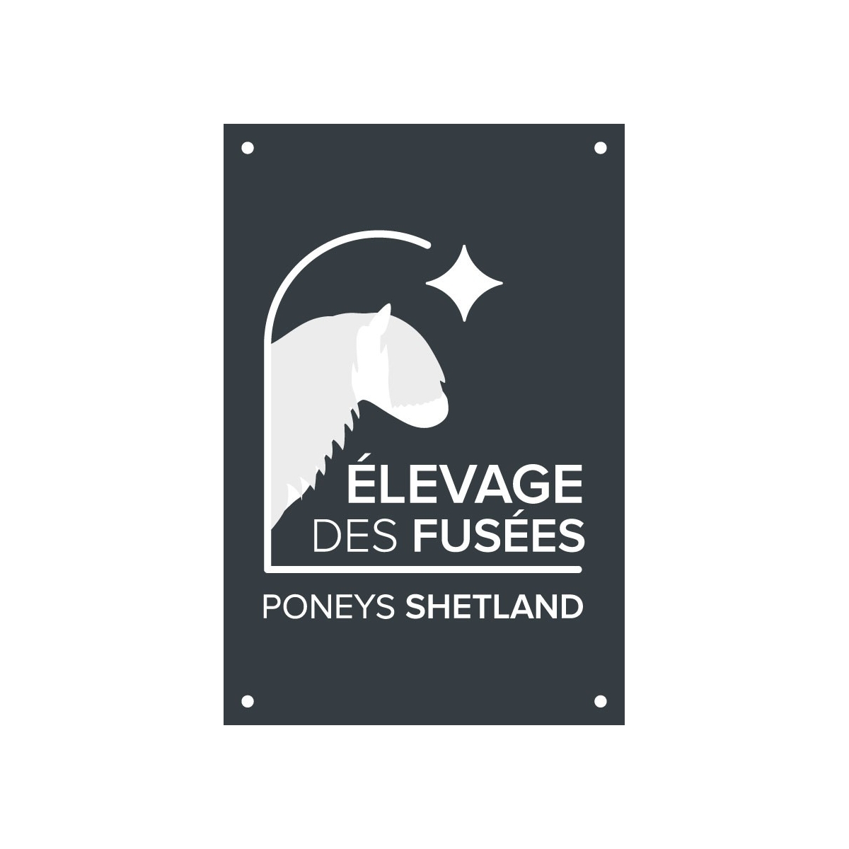 Commande LANDREVOT