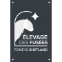 Commande LANDREVOT