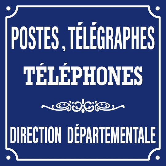 Commande BEAUVALLET