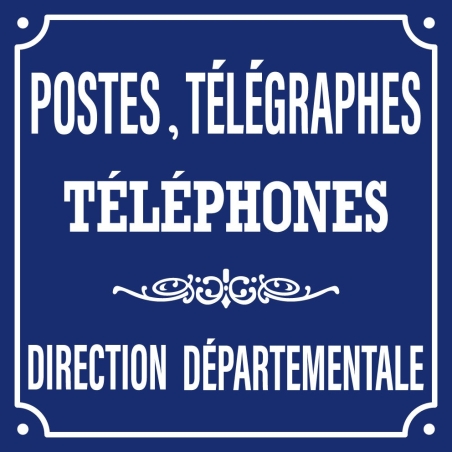 Commande BEAUVALLET