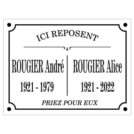 Commande BOGUSLAW
