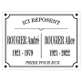 Commande BOGUSLAW