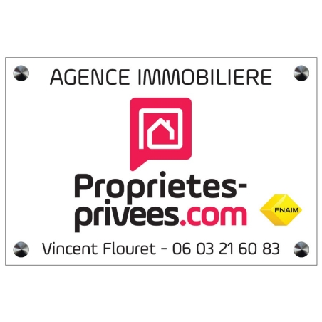 Commande FLOURET