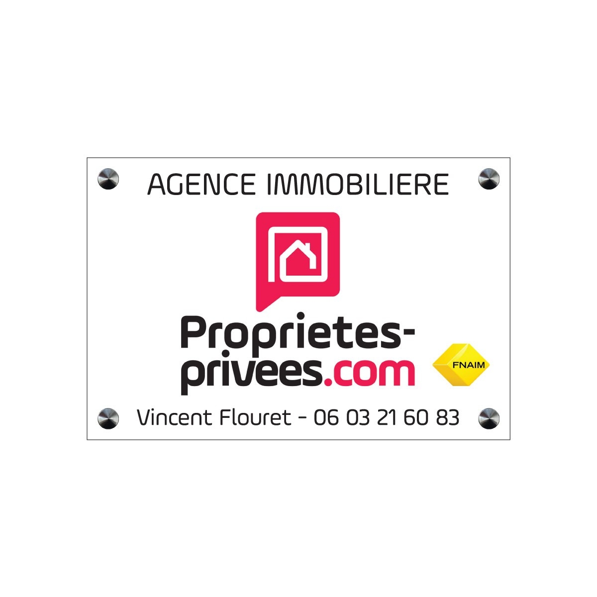Commande FLOURET Commande FLOURET