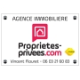 Commande FLOURET