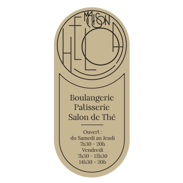 Commande COMINLED HELOA