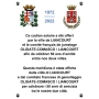 Jumelage LIANCOURT