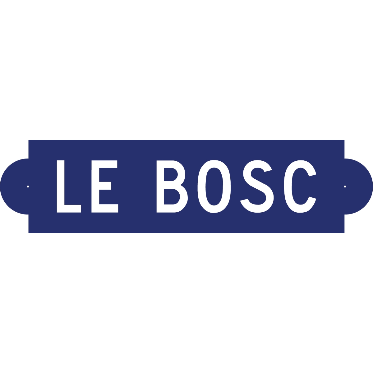 Commande LEBAS - LE BOSC Commande LEBAS - LE BOSC
