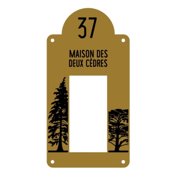 Commande ABDEL SATER