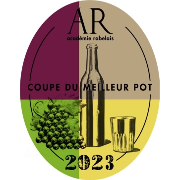 Commande ACADEMIE RABELAIS