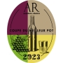 Commande ACADEMIE RABELAIS