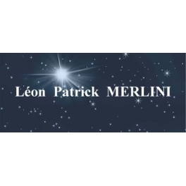 Commande MERLINI