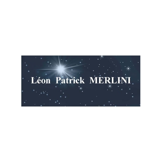 Commande MERLINI