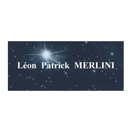 Commande MERLINI