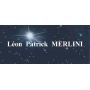 Commande MERLINI