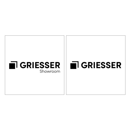Commande GRIESSER