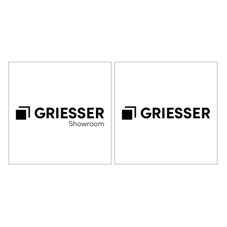 Commande GRIESSER
