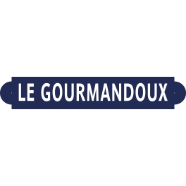 Commande BERTHOD