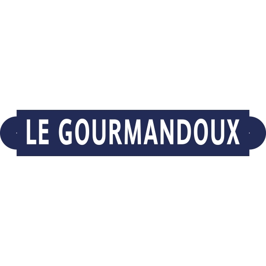 Commande BERTHOD