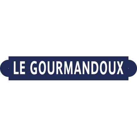 Commande BERTHOD