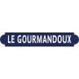 Commande BERTHOD