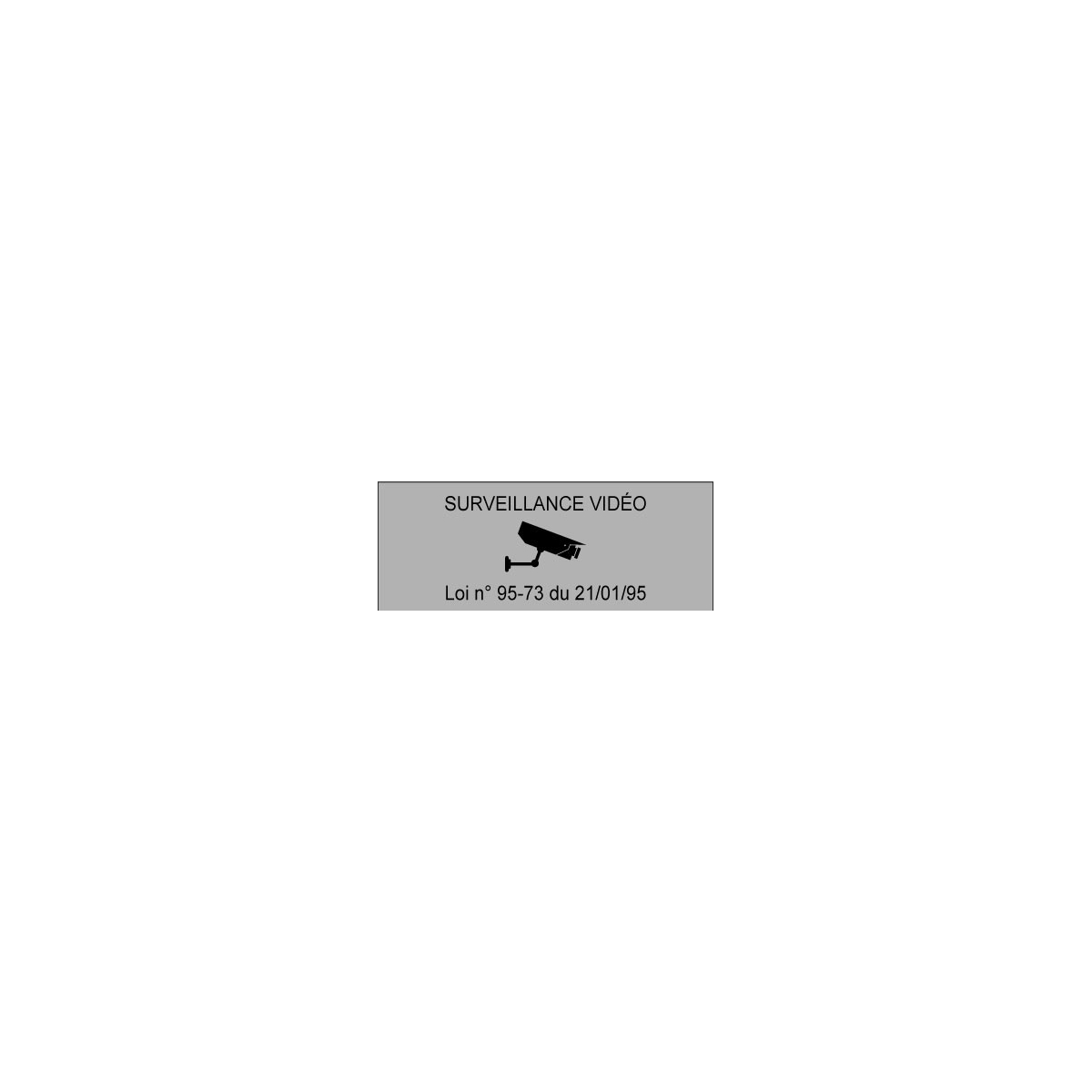 Commande DESQUERRE Commande DESQUERRE