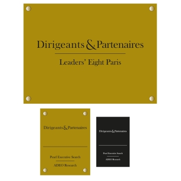 Commande LORENZ AND HAMILTON