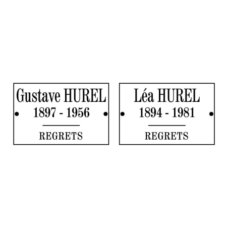 Commande HUREL
