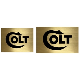 Commande COLT