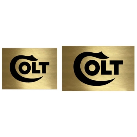 Commande COLT