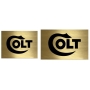 Commande COLT