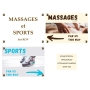 Commande PETRICOUL