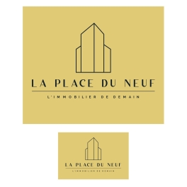 Commande LA PLACE DU NEUF