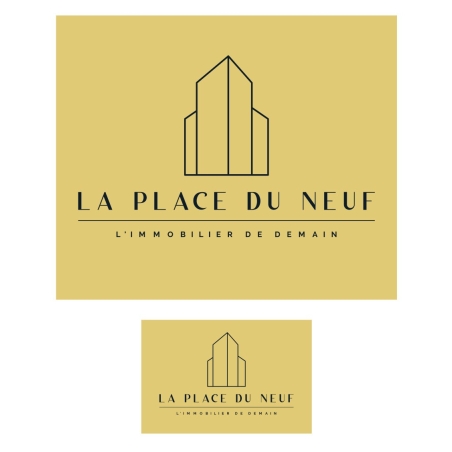 Commande LA PLACE DU NEUF