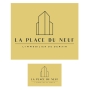 Commande LA PLACE DU NEUF