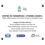 Commande VTE