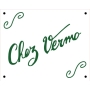 Commande VERMOREL