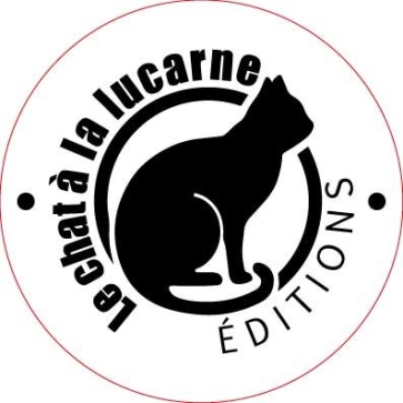 Commande LE CHAT A LA LUCARNE