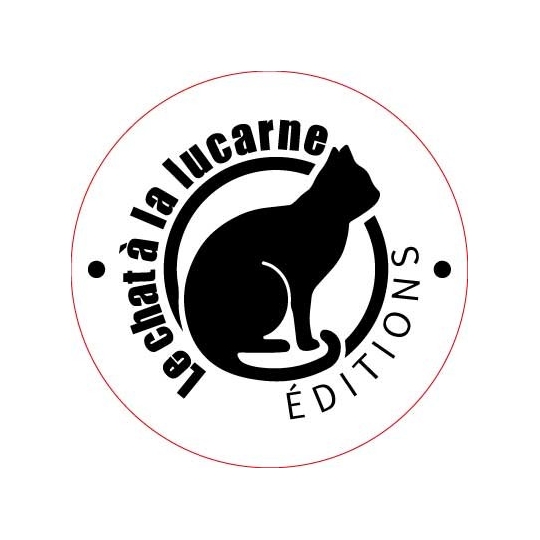 Commande LE CHAT A LA LUCARNE
