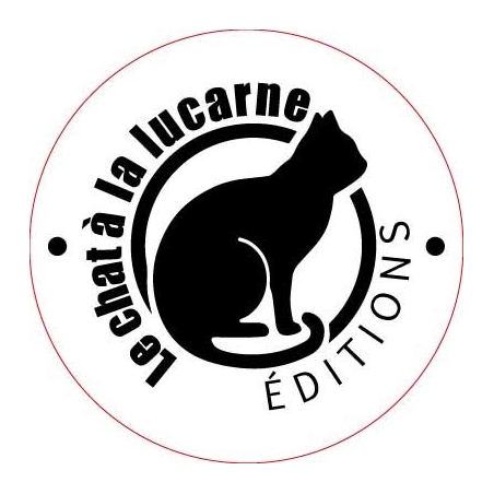Commande LE CHAT A LA LUCARNE
