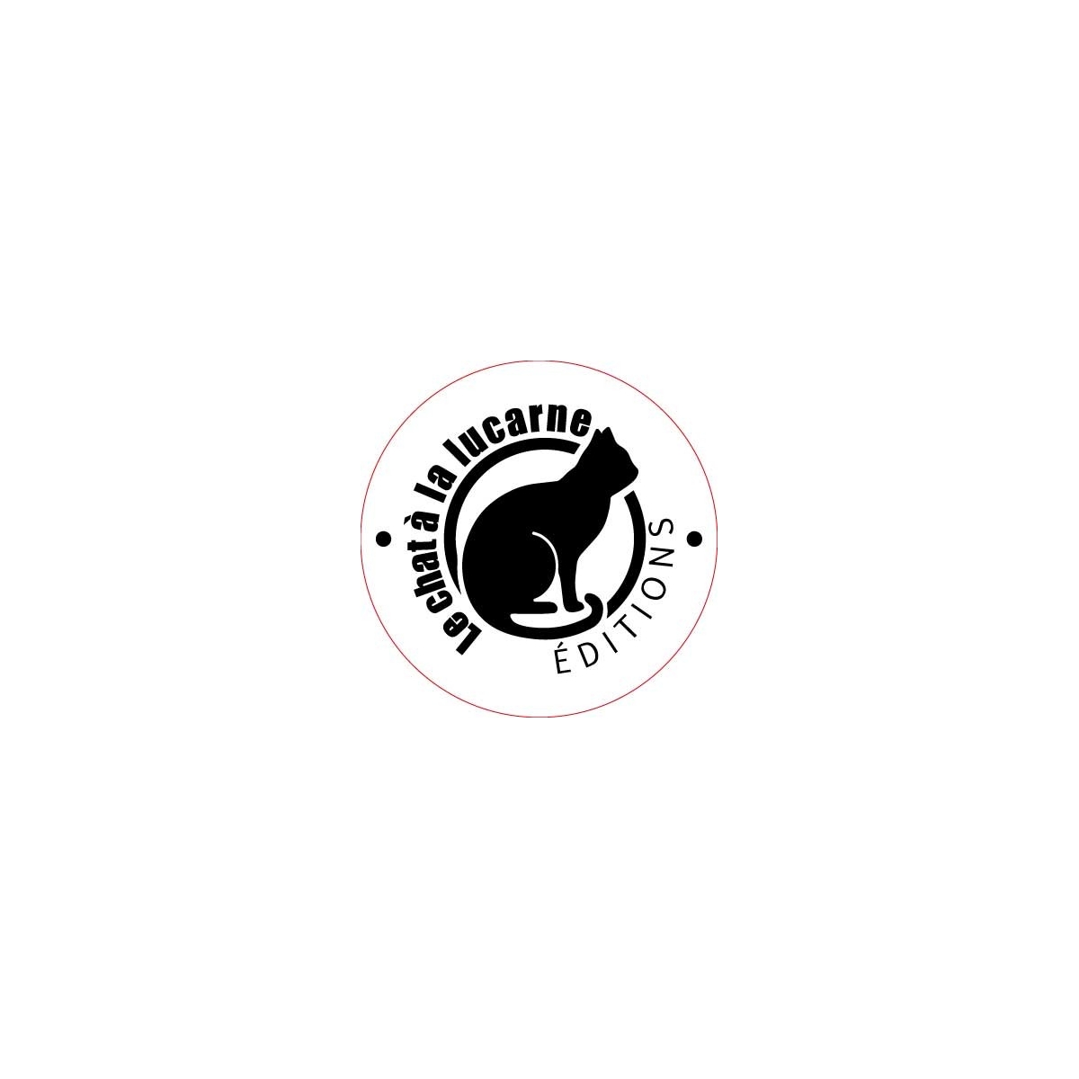 Commande LE CHAT A LA LUCARNE Commande LE CHAT A LA LUCARNE